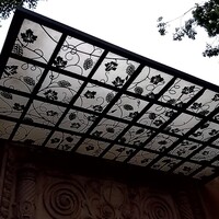 小笠原伯爵邸 - 