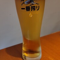 炭火焼イタリアン 海串 ブラーチェ - 