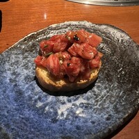 蕃 YORONIKU - 