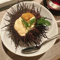 代官山焼肉 kintan - 
