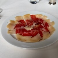 小笠原伯爵邸 - 