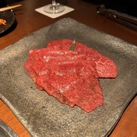 蕃 YORONIKU - 