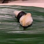 鮨きのした - 