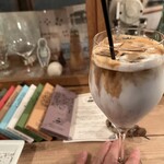 ノーヴァレットパーキング - 