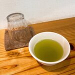 ラーメン ル・デッサン - 