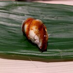鮨きのした - 