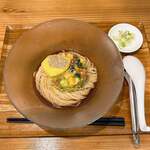 ラーメン ル・デッサン - 