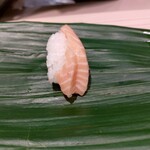 鮨きのした - 