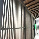 ラーメン ル・デッサン - 