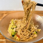 ラーメン ル・デッサン - 