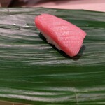 鮨きのした - 