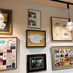 ラーメン ル・デッサン - 