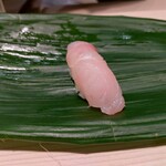 鮨きのした - 