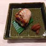 鮨きのした - 