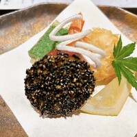 個室和食 東山 東京駅前店 - 