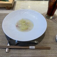 KOBE STEAK Tsubasa 本店 - 