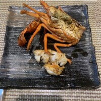 KOBE STEAK Tsubasa 本店 - 