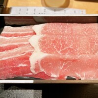 個室和食 東山 東京駅前店 - 