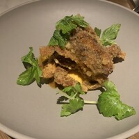 Longrain Tokyo - 