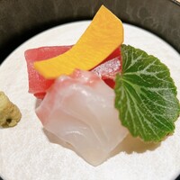 個室和食 東山 東京駅前店 - 