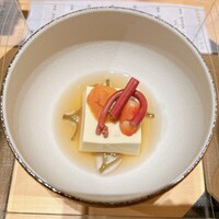 個室和食 東山 東京駅前店 - 