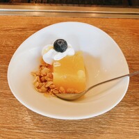 六本木焼肉　Kintan - 
