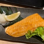 札幌海鮮丼専門店 すしどんぶり - 