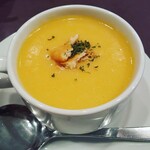 洋食工房ヒロ - 