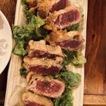 一条まるふじ - 