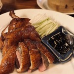 一条まるふじ - 