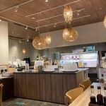 札幌海鮮丼専門店 すしどんぶり - 