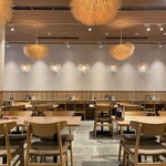 札幌海鮮丼専門店 すしどんぶり - 