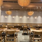 札幌海鮮丼専門店 すしどんぶり - 