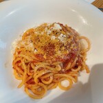 マカウダ - 1200円　