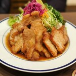 洋食工房ヒロ - 