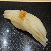 鮨 さくら - 