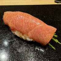 鮨 さくら - 