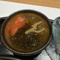渋谷 鮨墨 - 