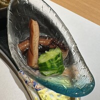 渋谷 鮨墨 - 