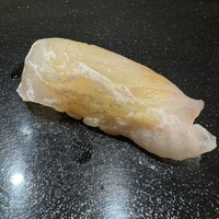 鮨 さくら - 