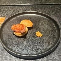 神楽坂 鉄板焼 向日葵 - 