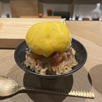 鮨 いつみ - 