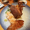 お食事処あゆ - 