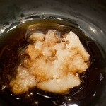 焼肉ホルモン 風土. - 