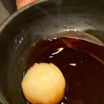 焼肉ホルモン 風土. - 