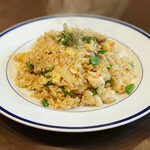 洋食工房ヒロ - 