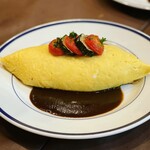 洋食工房ヒロ - 