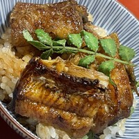 時菜今日萬祇園 - 