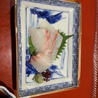 時菜今日萬祇園 - 