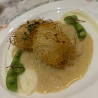 VALON TOKYO 錦糸町 - 